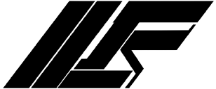 TSUKASA TECH 司テック株式会社