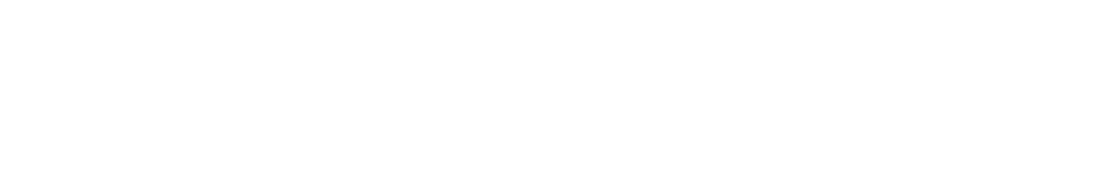 大阪府大阪市の消防設備工事なら司テック株式会社｜消防申請も一貫して対応致します。